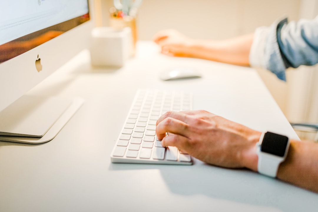 Unlocking the Power of Digital Marketing with Nestcraft Creative