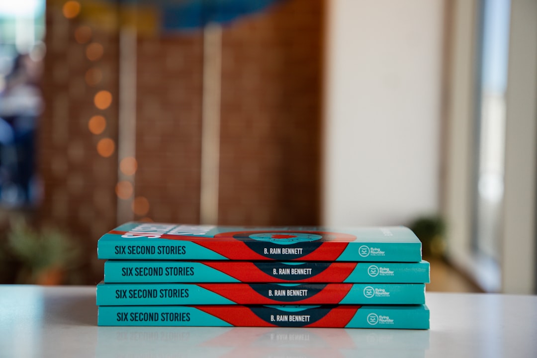 The Ultimate Guide to Effective Marketing Strategies for Businesses
