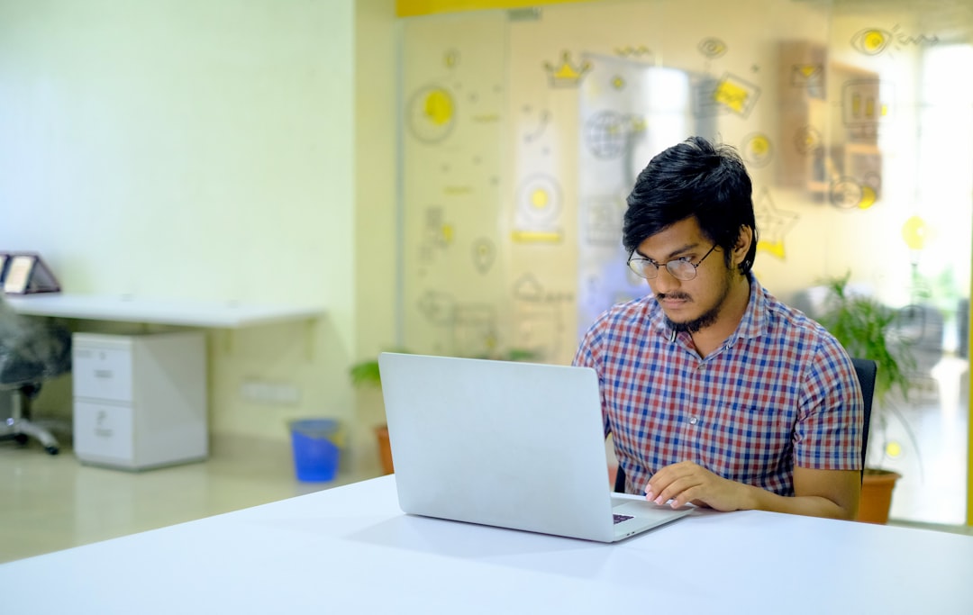 Navigating the Complex World of Digital Marketing Made Easy